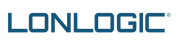 LONLOGIC_logo400x100rblue-1